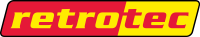 retrotec-logo